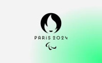 Paris (new platform) Shenzhen 2026