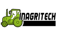 Inagritech Jakarta 2027