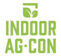 Indoor Ag-Con Las Vegas 2027