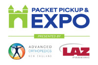 Packet Pickup & Expo Virginia Beach 2026