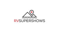Harrisburg-Pennsylvania RV Super Show Harrisburg 2027