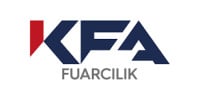 KFA Franchise Startup Expo Busan Busan 2026