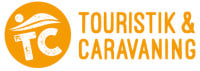 TC Touristik & Caravaning | Leipziger Messe Leipzig 2026