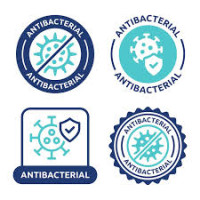Sterilization / Antibacterial EXPO Koto 2026