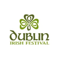 Dublin Irish Festival Dublin 2027
