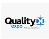 Quality Expo New York 2027