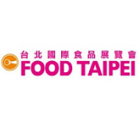 Food Taipei Taipei 2027