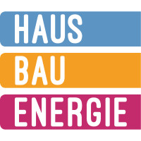 Haus-BAU-Energie Friedrichshafen Friedrichshafen 2026