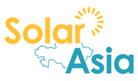 Power Alternative Energy Exhibition, Solar Industry Expo, Renewable energy trade show, alternate fuelling energy conversion solar business expo power generation B2B exhibition Lahore 2026