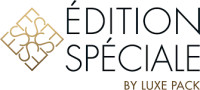 Special Edition by Luxe Pack Paris 2027