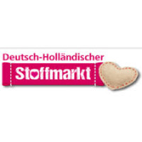 Troisdorf Fabric Market Cologne 2026