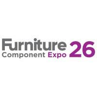Furniture Component Expo Telford 2027