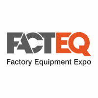 Factory Equipment and Equipment Exhibition Tokyo 2027