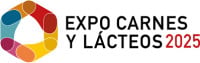 Expo Carnes Monterrey 2027