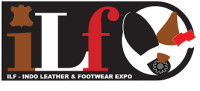 Indo Leather & Footwear Jakarta 2027