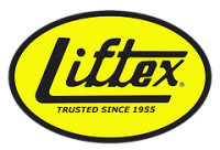 LiftEx 2026 Liverpool 2026