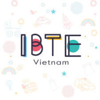 IBTE VIETNAM Ho Chi Minh City 2026