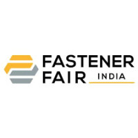Fastener Fair - Mumbai Mumbai 2027