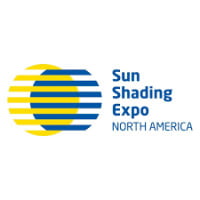 Sun Shading Expo North America 2026 Orlando 2026