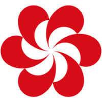 Canton Fair — International Pavilion (China Import and Export Fair) Guangzhou 2026