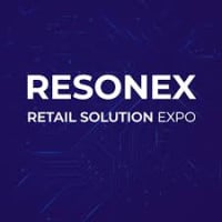 Retail Solution Expo 2026 (RESONEX / SEA SHOP) Kuala Lumpur 2026