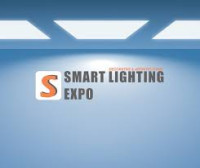 HKTDC Smart Lighting Expo Hong Kong 2027
