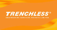 Trenchless Indonesia Jakarta 2026
