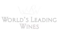 Worlds Leading Wines Copenhagen Copenhagen 2027