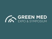 Green Med Expo & Symposium Naples 2027