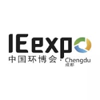 Western China (Chengdu) Smart Display & Smart Lighting Expo Chengdu 2027