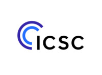 ICSC Retail Forward Montréal 2026 June Montreal