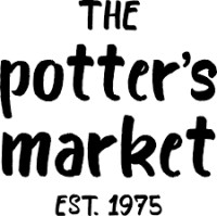 Annual Potters Market Southfield 2026