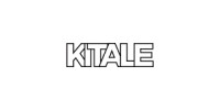 In Kitale Düsseldorf 2027