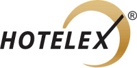 HOTELEX Shanghai Shanghai 2027