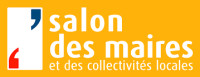 Salon des Maires et des Collectivites Locales Paris 2026