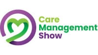 Care Management Show London 2026