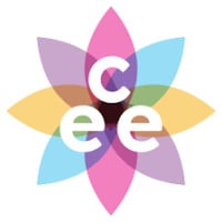 Childcare & Education Expo Coventry 2026