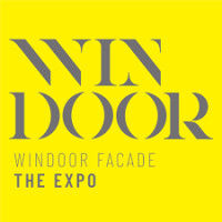 The 1st Trade Show for Windows, Doors and Facades in China | THE 33rd CHINA WINDOOR FACADE EXPO Guangzhou 2027