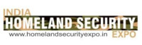 Homeland Security Expo Sweden 2026 Stockholm 2026