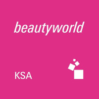 Beautyworld Saudi Arabia Riyadh 2027