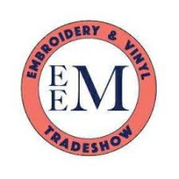 Embroidery Trade Show · Everything Embroidery Market Biloxi 2026