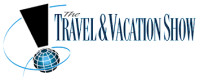 The Ottawa Travel and Vacation Show Ottawa 2027
