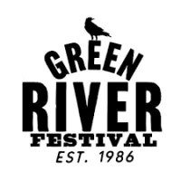 Lineup - Green River Festival, Greenfield, MA Greenfield 2027