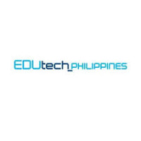 Inspiration in Education | EDUtech Asia 2026 Singapore 2026
