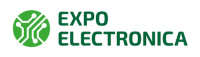 ExpoElectronica 2027 Moscow 2027