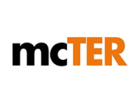 mcTER Energy Storage and Photovoltaic San Donato Milanese 2026