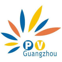 PV EXPO [Autumn] Chiba 2027