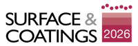 Surface & Coatings | Event on Surface Treatment, Paints & Coatings Solutions Bangkok 2027