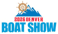 Colorado Boat Show Denver 2027