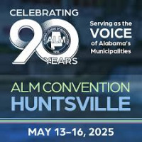 ALM Convention & Expo Mobile 2027